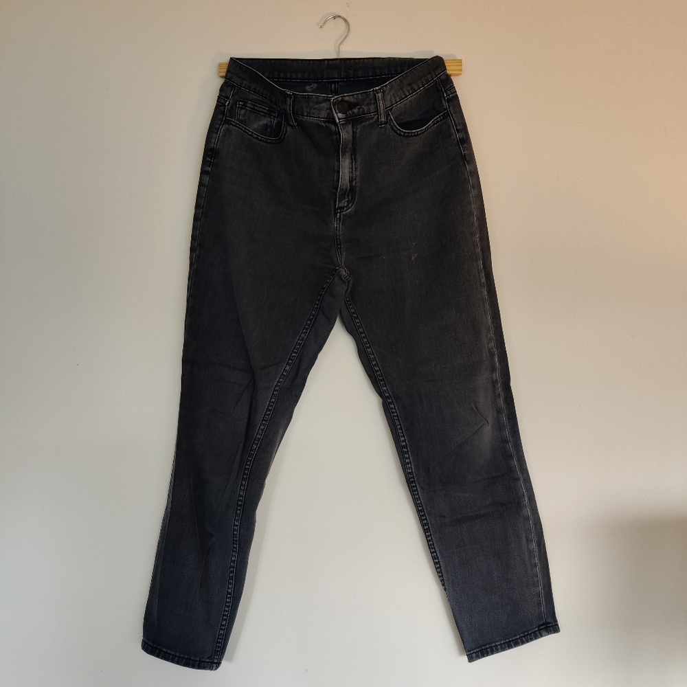 BDG Denim